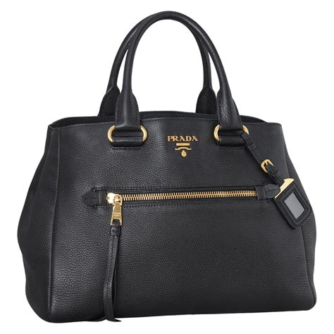 bn2793 prada bag